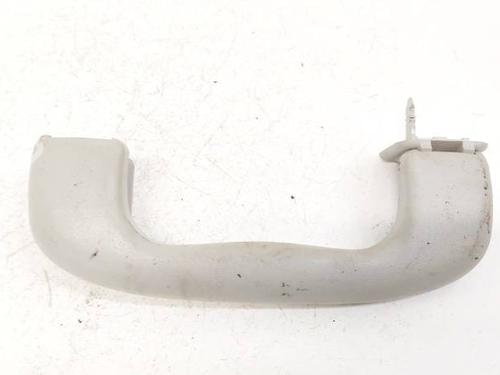 Used Interior roof handle Interior roof handle OPEL ASTRA J (P10) 1.7 CDTI (68) (125 hp) 35239172 35239172