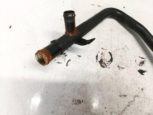 Pipe CHEVROLET CAPTIVA (C100, C140) 3.2 4WD | BP34920217M125 - Image 4