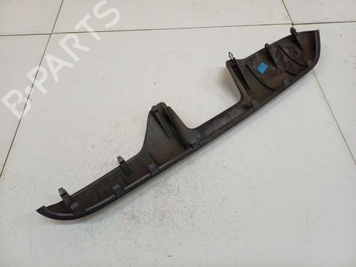 Other FORD FOCUS II (DA_, HCP, DP) 1.8 TDCi | BP37084698O1 - Image 3