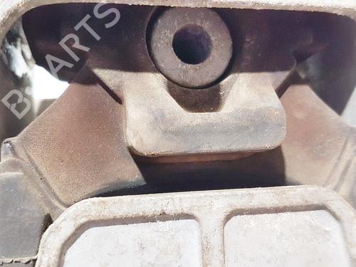 Engine mount VW GOLF V (1K1) 1.9 TDI | BP33063862M89 - Image 3