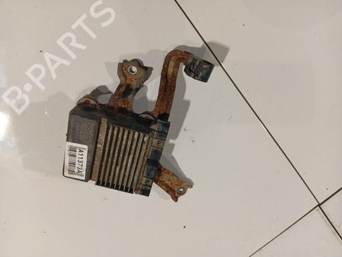 Computer Computer TOYOTA AVENSIS (_T25_) 2.2 D-4D (ADT251_, ADT251R) (150 hp) 36823057 36823057