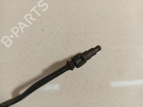 Pipe OPEL ASTRA H (A04) 1.7 CDTI (L48) | BP40275521M125 - Image 3