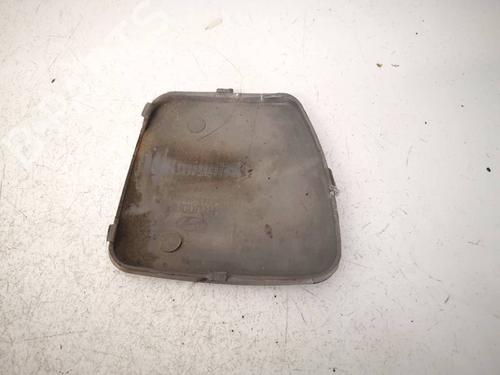 Boot lining HYUNDAI SANTA FÉ I (SM) 2.0 CRDi 4x4 | BP38102760I3 - Image 2
