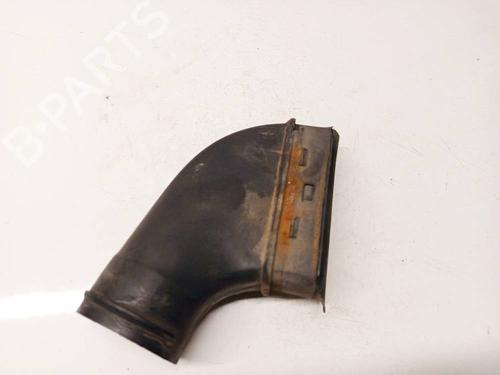 Used Pipe Pipe MERCEDES-BENZ A-CLASS (W168) A 170 CDI (168.008) (90 hp) 34783568 34783568