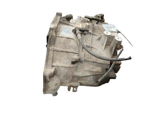 Gearbox OPEL SIGNUM Hatchback (Z03) 2.2 direct (F48) | BP35284072M3 - Image 2