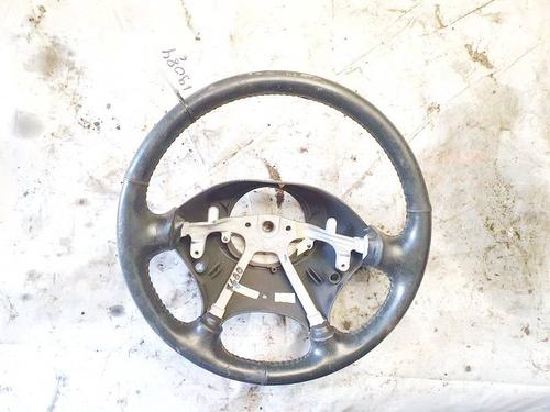 Used Steering wheel Steering wheel 35282229 35282229