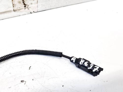 Electronic sensor FORD FOCUS III 1.6 TDCi | BP35250513M84 - Image 3