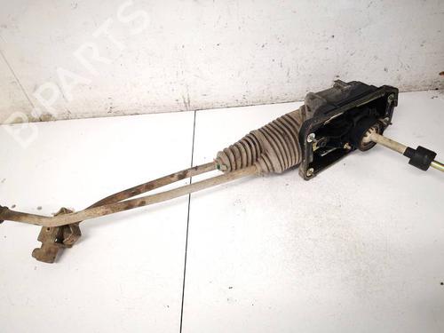 Used Gear lever Gear lever 39497540 39497540