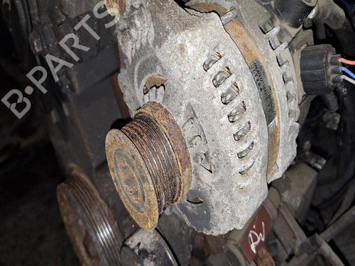 Alternator FORD FOCUS C-MAX (DM2) 2.0 TDCi | BP34794092M7 - Image 2
