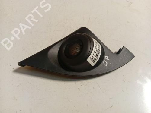 Used Speaker Speaker HONDA CIVIC IX (FK) 1.6 i-DTEC (FK3) (120 hp) 33490006 33490006