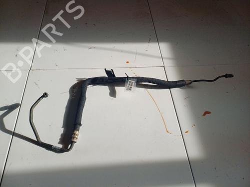 Used AC pipe AC pipe CITROËN SAXO (S0, S1) 1.6 (90 hp) 32559581 32559581