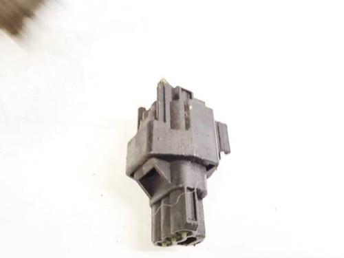 Electronic module VOLVO V70 II (285) D5 | BP34875399M83 - Image 2