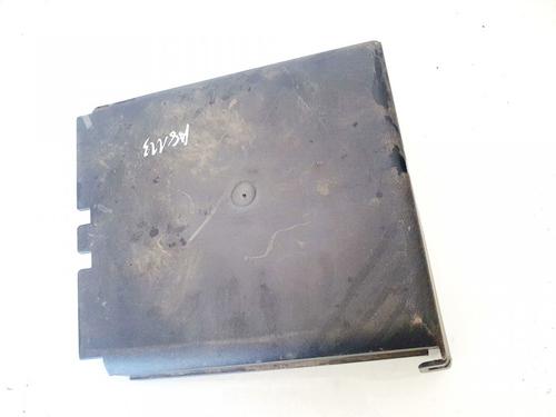 Used Other Other 35421968 35421968