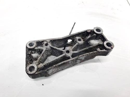 Support VW PASSAT B6 (3C2) 2.0 TDI | BP32542529C155 - Image 3
