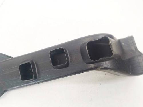 Pipe OPEL CORSA D (S07) 1.2 (L08, L68) | BP35033022M125 - Image 2
