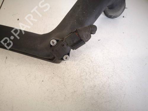 Used Electronic module Electronic module 38611246 38611246