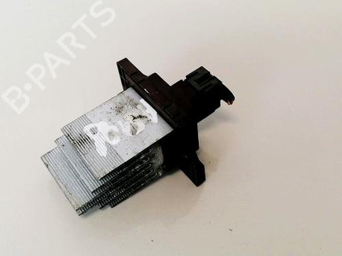Used Heater resistor Heater resistor 35634393 35634393