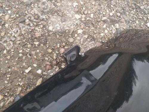 Used Hinge/Door check strap Hinge/Door check strap 34953847 34953847
