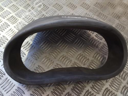 other-opel-corsa-d-s07-2006-2007-2008-2009-2010-2011-2012-2013-2014-2015-35676026 main image
