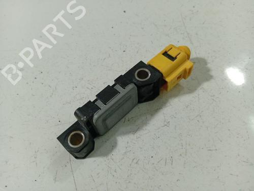 Electronic sensor AUDI A8 D3 (4E2, 4E8) 4.0 TDI quattro | BP39419872M84 - Image 4