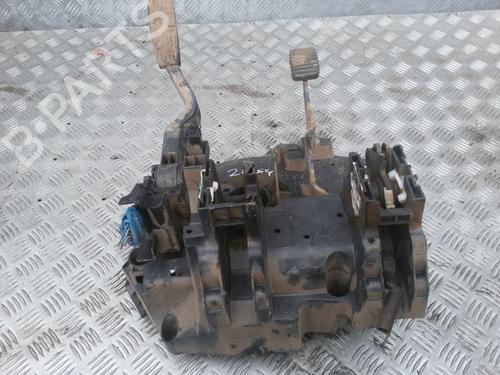 pedal-peugeot-bipper-aa_-2008-35838795 main image