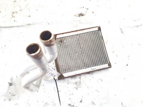 Used Heater matrix Heater matrix 35409883 35409883