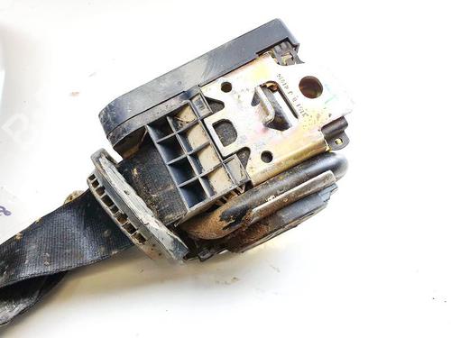 Front right seatbelt VW PASSAT B5.5 (3B3) 2.0 TDI | BP35298424I25 - Image 3
