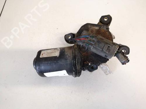 Motorino tergicristallo anteriore Motorino tergicristallo anteriore 35078099 35078099