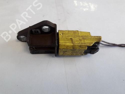 Used Electronic module Electronic module AUDI A6 C6 (4F2) 3.0 TDI quattro (225 hp) 33506080 33506080