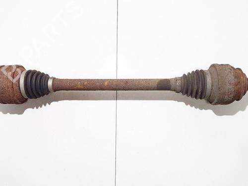 Used Right rear driveshaft Right rear driveshaft 35629341 35629341