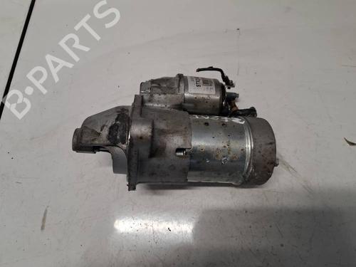 Used Starter Starter OPEL ASTRA H (A04) 1.7 CDTI (L48) (80 hp) 34775022 34775022