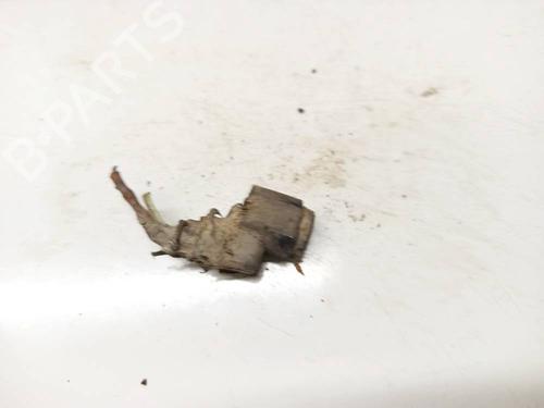 Electronic module FORD S-MAX (WA6) 1.8 TDCi | BP34808625M83 - Image 3