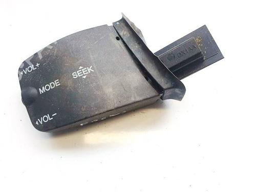 Used Steering wheel controls Steering wheel controls 34956478 34956478