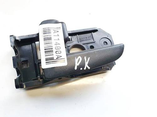 Used Front left interior door handle Front left interior door handle KIA CERATO I Hatchback (LD) 1.5 CRDi (102 hp) 36585043 36585043
