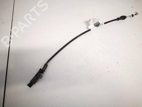 Kabel Kabel 35160481 35160481
