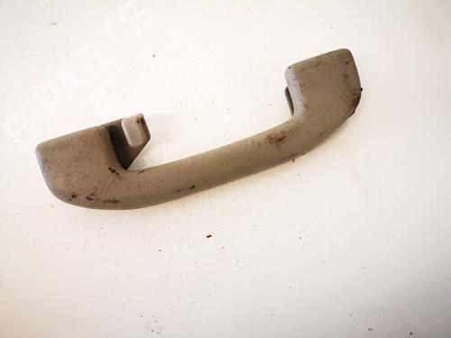 interior-roof-handle-nissan-pathfinder-iii-r51-2005-35488815 main image