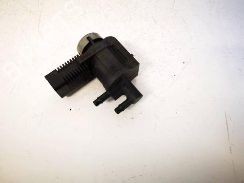 Electronic module AUDI A6 C5 (4B2, 4B4) 2.5 TDI | BP34754705M83 - Image 2