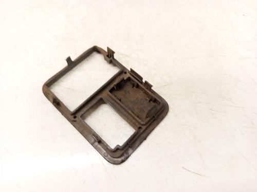 Andre NISSAN PRIMERA Hatchback (P12) 1.6 | BP38503519O1 - Image 3