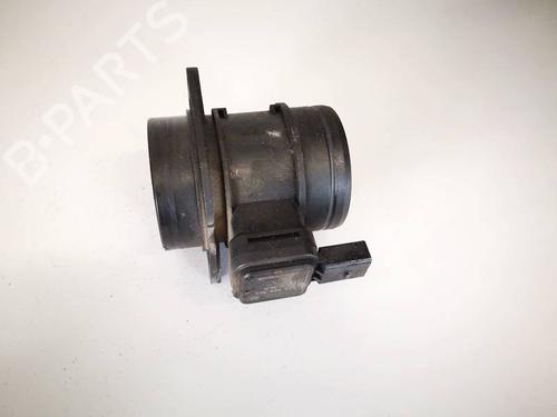 Used Mass air flow sensor Mass air flow sensor 34960127 34960127