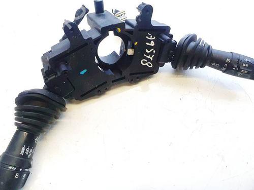 Warning switch CHEVROLET CAPTIVA (C100, C140) 2.2 D | BP35157459I22 - Image 2