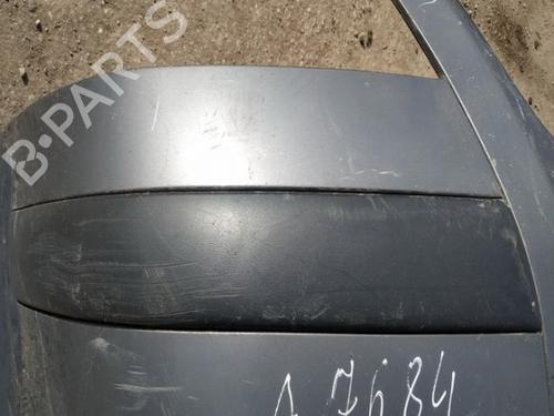 Other VW PASSAT B5.5 (3B3) 1.9 TDI | BP35435514O1 - Image 2