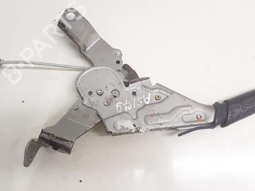 Hand brake LEXUS IS II (_E2_) 220d (ALE20) | BP35878475I18 - Image 2