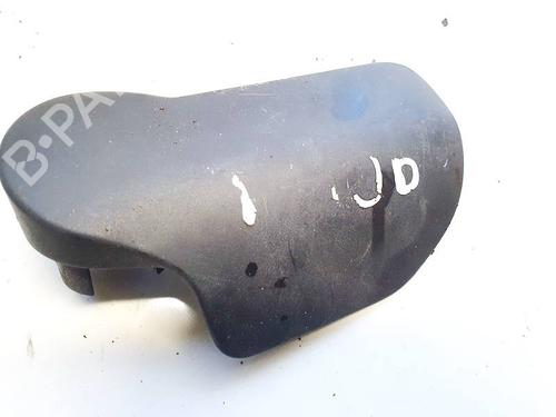 Used Interior handle Interior handle 35156297 35156297