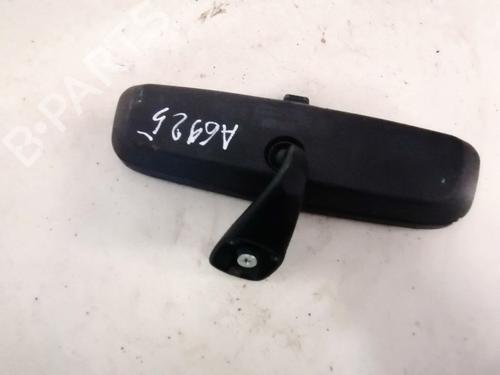 Rear mirror HYUNDAI ACCENT III (MC) 1.5 CRDi GLS | BP35547000I6 - Image 3
