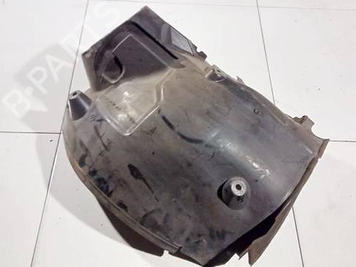 Used Wheel arch Wheel arch 35116450 35116450