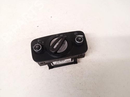 Used Switch Switch FORD GALAXY II (WA6) 2.0 TDCi (140 hp) 35455668 35455668