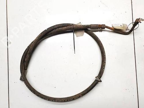 Used Pipe Pipe 35075869 35075869
