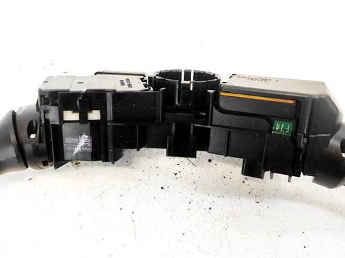 Warning switch TOYOTA YARIS (_P9_) 1.3 VVT-i (NCP90_, NCP90R) | BP35263420I22 - Image 3