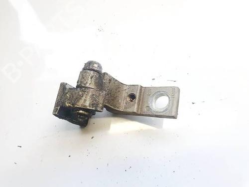 hingedoor-check-strap-skoda-superb-i-3u4-2001-2002-2003-2004-2005-2006-2007-2008-33565188 main image