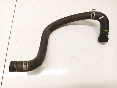 Pipe HYUNDAI TUCSON (NX4E, NX4A) 1.6 T-GDi | BP38578173M125 - Image 2